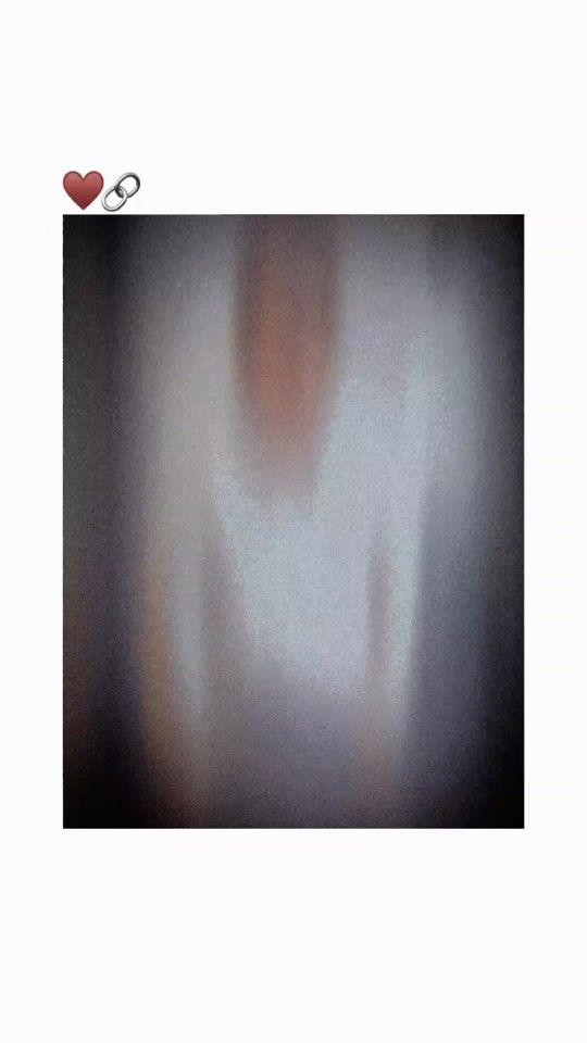 TikTok video thumbnail by sklamani4