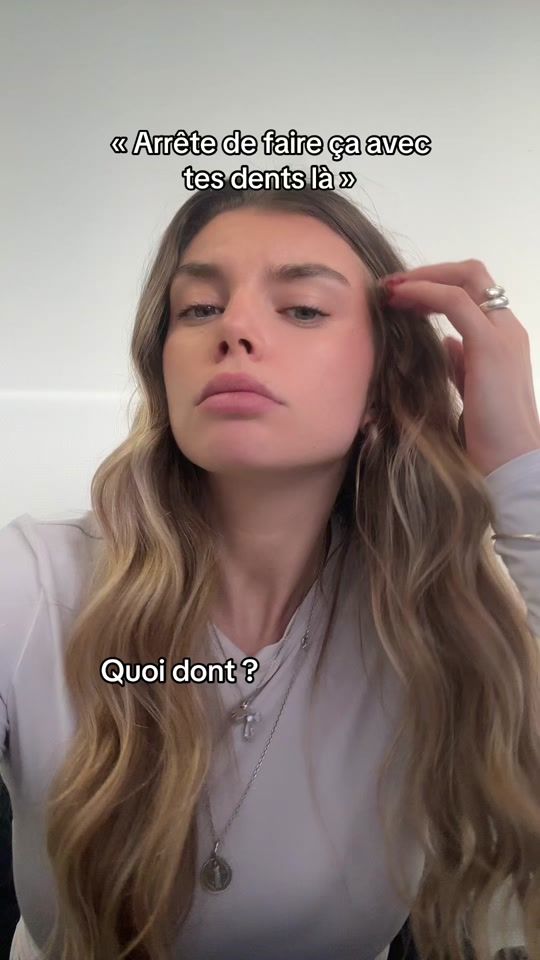 TikTok video thumbnail by oce99_