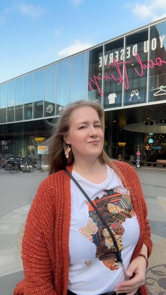 TikTok video thumbnail by siavb1