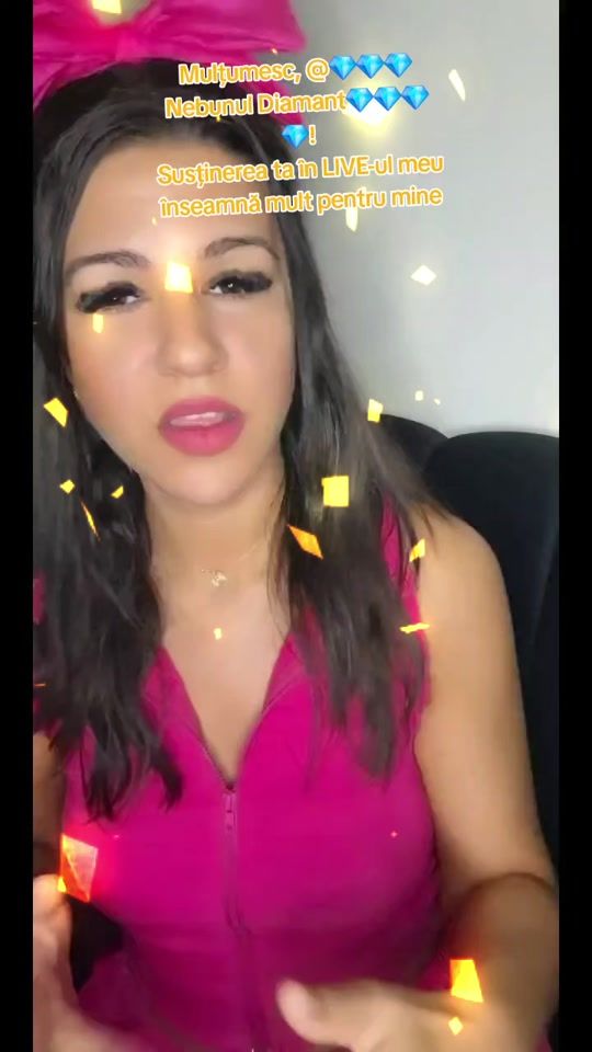TikTok video thumbnail by promovari.rapide.1