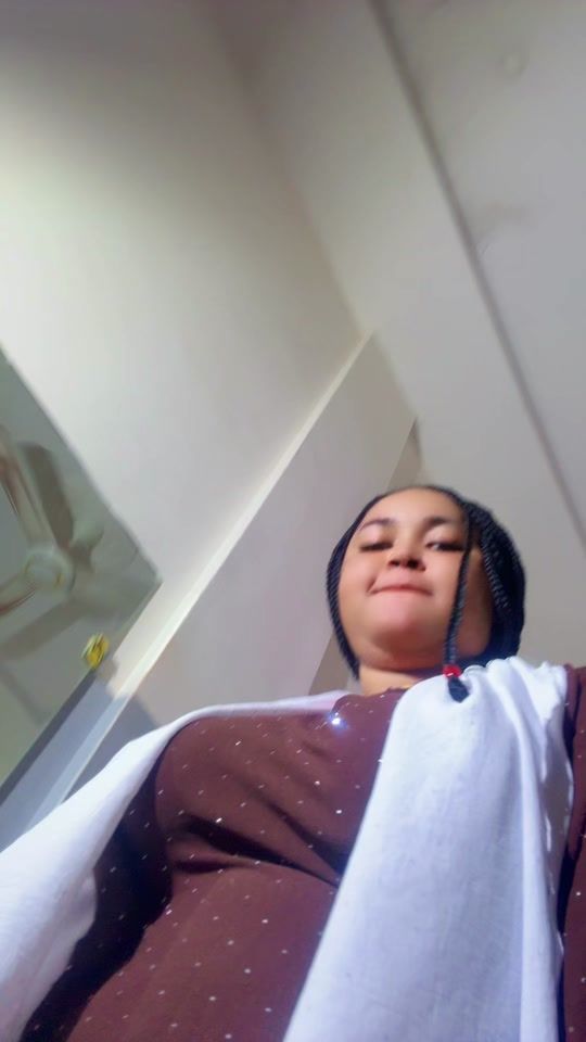 TikTok video thumbnail by bara.aissetou8