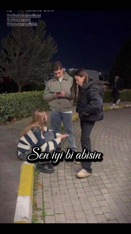 TikTok video thumbnail by krlanglar84
