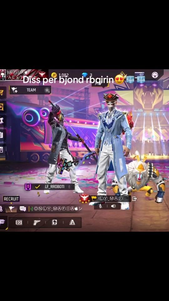 TikTok video thumbnail by mafia.kd1