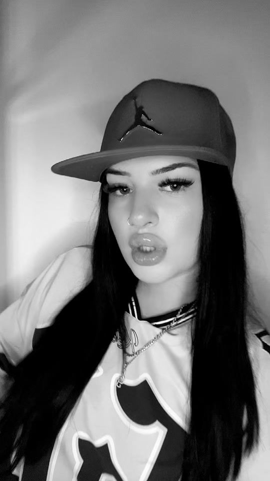 TikTok video thumbnail by amibly.off
