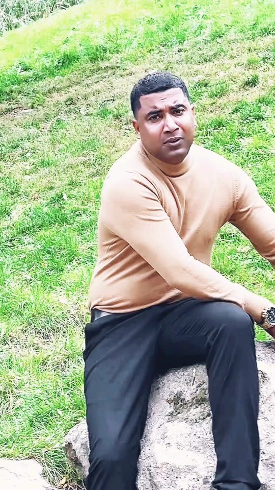 TikTok video thumbnail by asad79manna