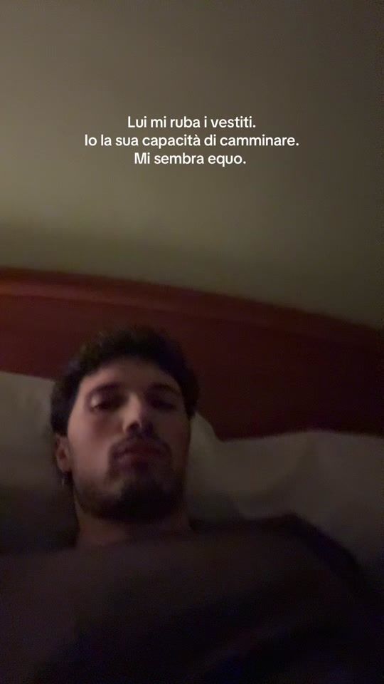 TikTok video thumbnail by vins.r