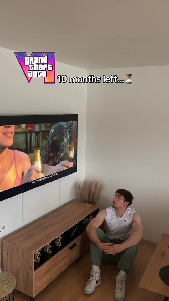 TikTok video thumbnail by _raizze