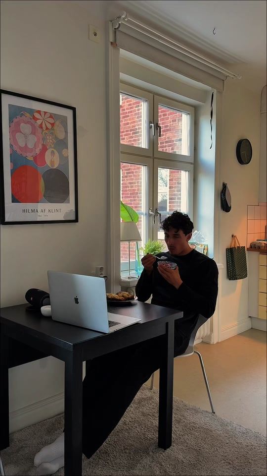 TikTok video thumbnail by diazzgabriel