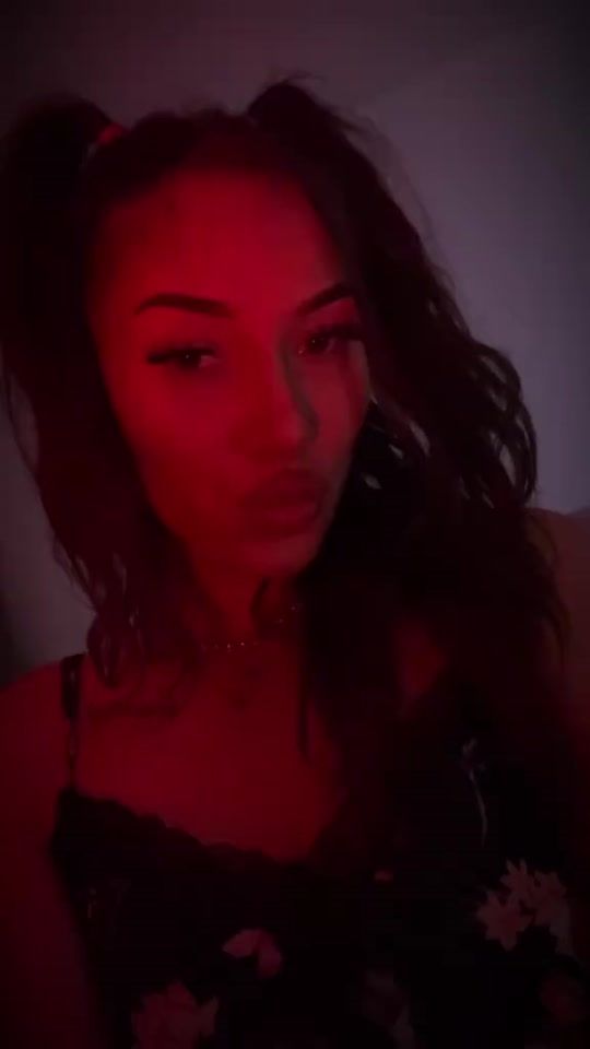TikTok video thumbnail by ionelaa.07