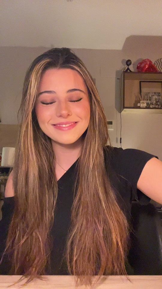TikTok video thumbnail by matildaa_018