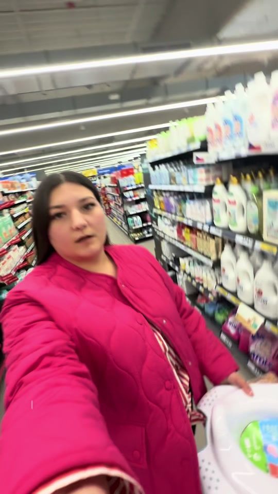 TikTok video thumbnail by mama_ta_adelia