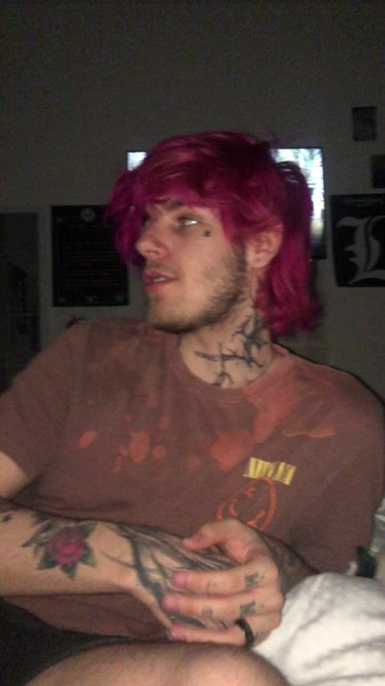 TikTok video thumbnail by drxxpyshawty