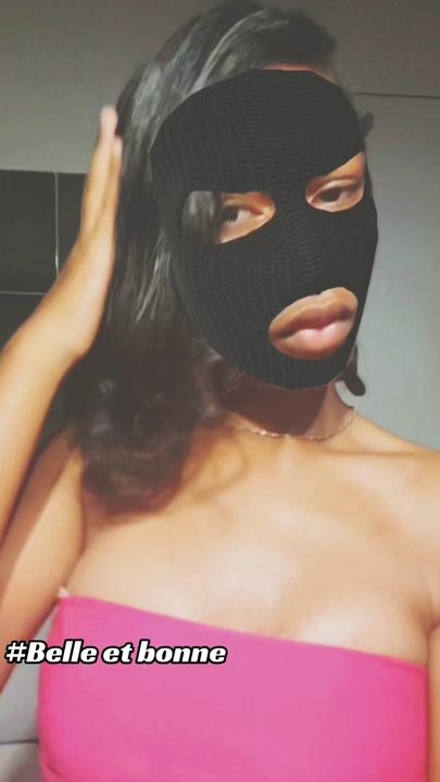 TikTok video thumbnail by kimmft8