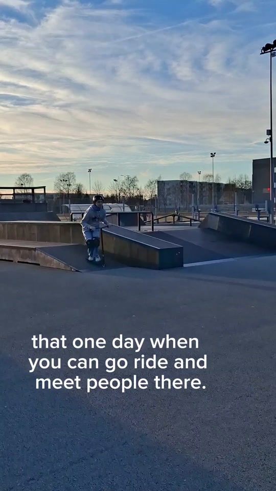 TikTok video thumbnail by artukz1