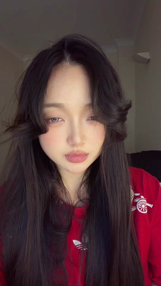 TikTok video thumbnail by thebrightmoon012