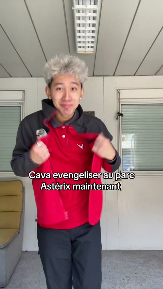 TikTok video thumbnail by qtinn9