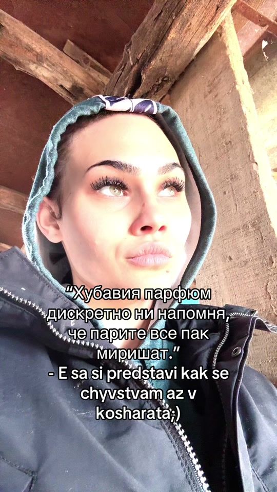 TikTok video thumbnail by mitewaa_d1