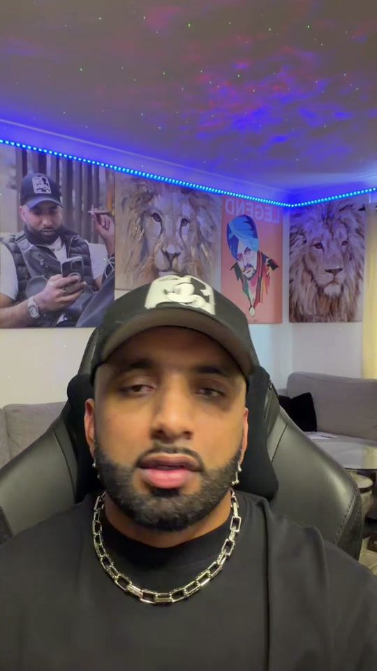 TikTok video thumbnail by villager.man