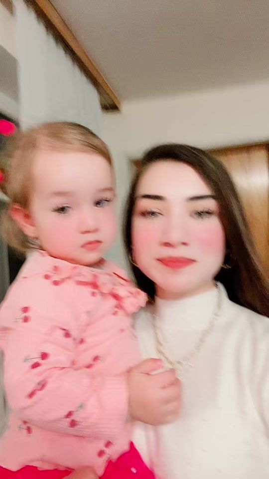 TikTok video thumbnail by anito_06