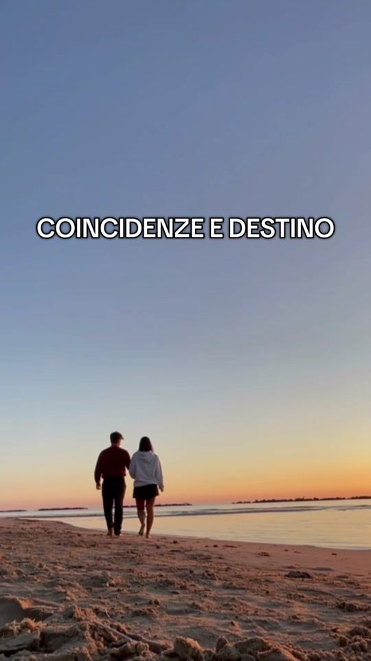 TikTok video thumbnail by pernasettova