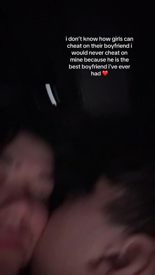 TikTok video thumbnail by denisa.ro4
