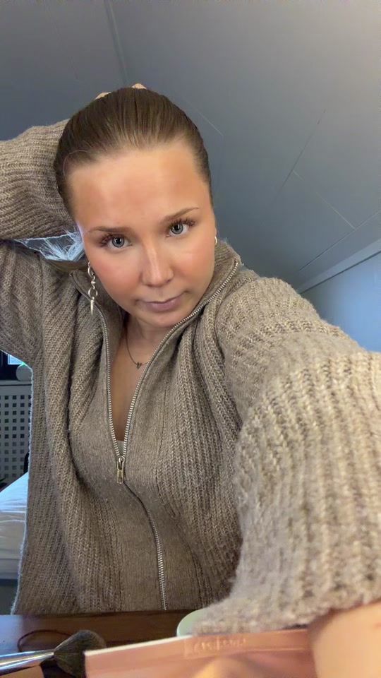 TikTok video thumbnail by hannis.persson