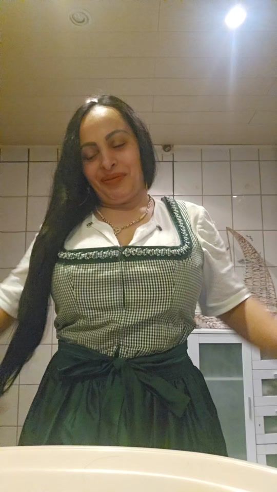 TikTok video thumbnail by lacramioaratinca2