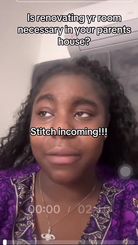 TikTok video thumbnail by reneewashingtonn