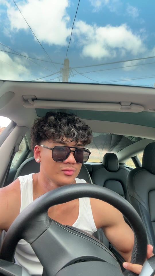 TikTok video thumbnail by meky.4real