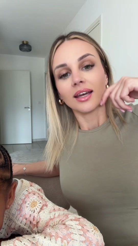 TikTok video thumbnail by camillefroment__