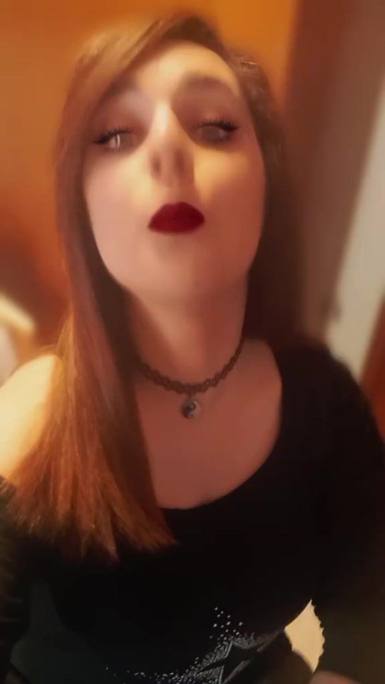 TikTok video thumbnail by dimitra211995