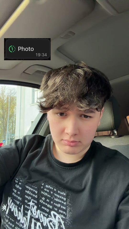 TikTok video thumbnail by .cyrexy