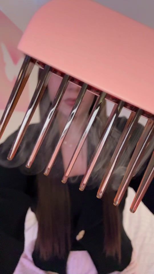 TikTok video thumbnail by _ceeydabl