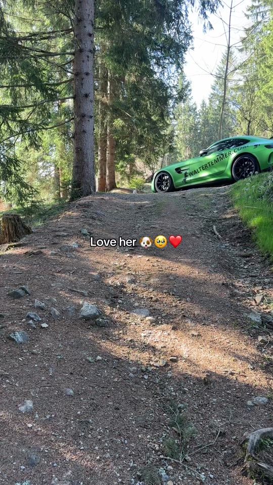 TikTok video thumbnail by susi_temmer