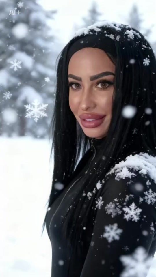 TikTok video thumbnail by glencoranikol