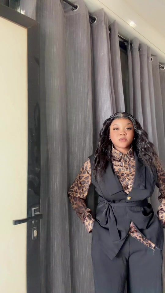 TikTok video thumbnail by zaraqualite