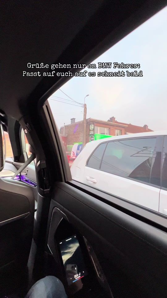 TikTok video thumbnail by keno.b