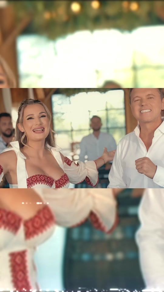 TikTok video thumbnail by claudiapuican