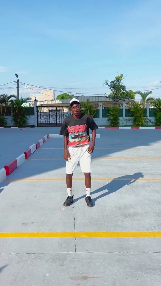 TikTok video thumbnail by offtcheck.kaine