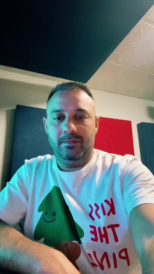 TikTok video thumbnail by mihaitapiticuoficial