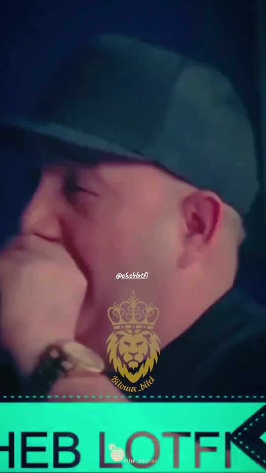 TikTok video thumbnail by bilouux_bilel