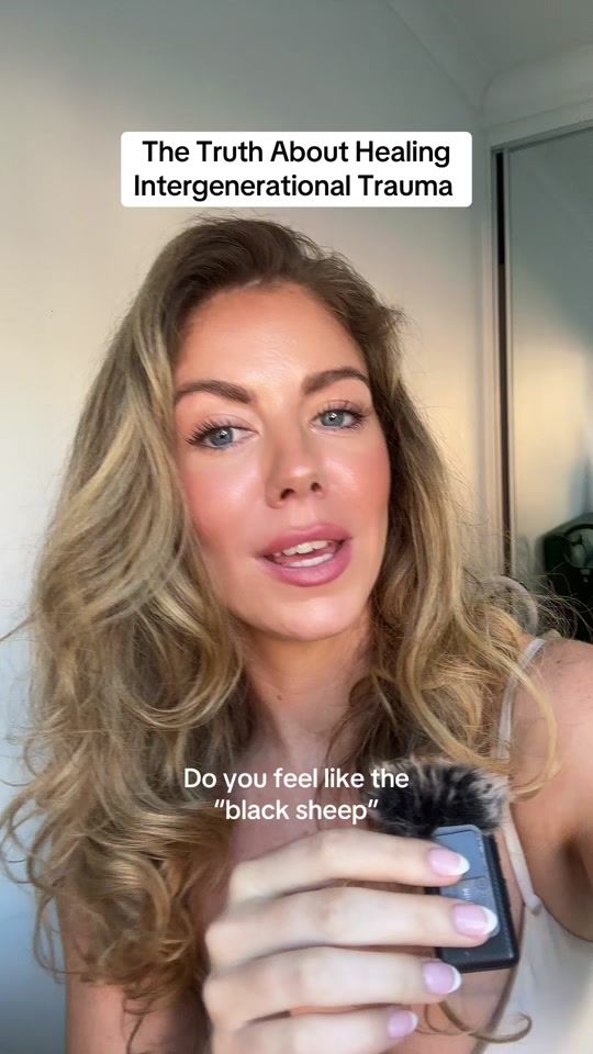 TikTok video thumbnail by themindfulphysio