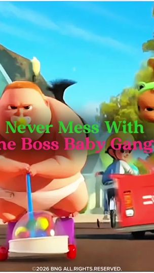 TikTok video thumbnail by bjay_editz0