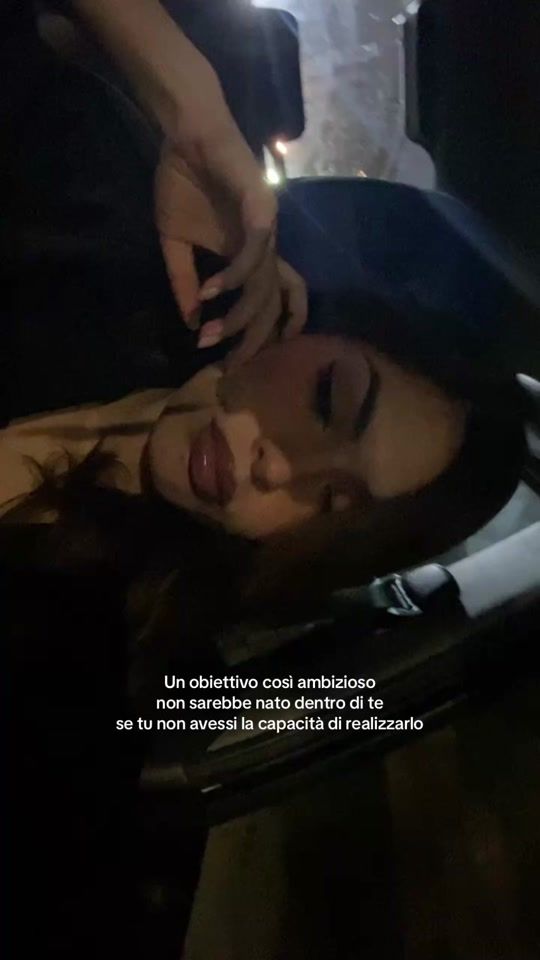 TikTok video thumbnail by fede.lb_