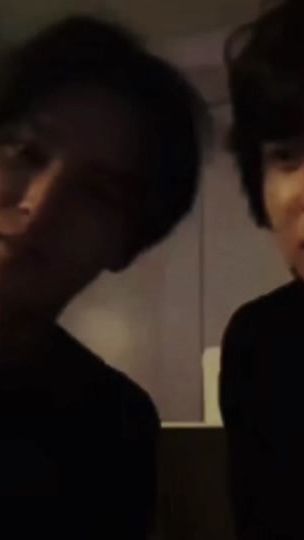 TikTok video thumbnail by se0kmjn