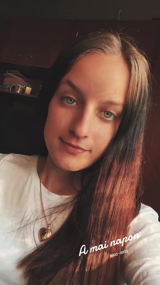 TikTok video thumbnail by vivcsiii_20