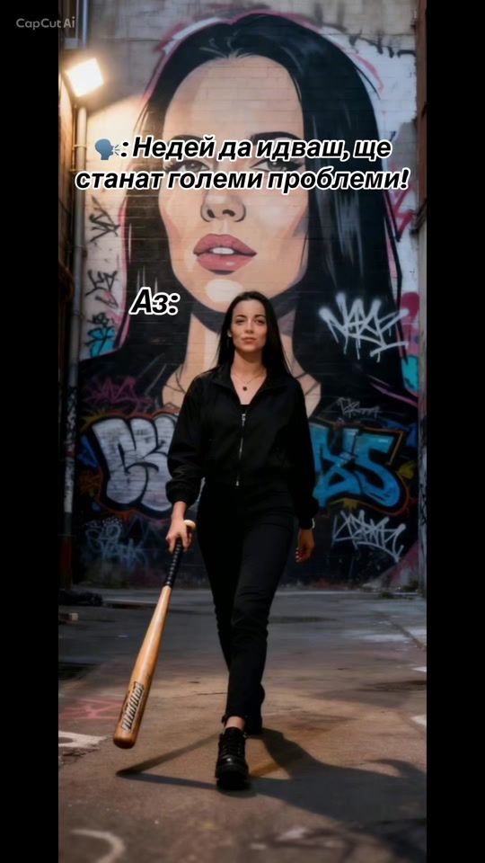 TikTok video thumbnail by aycan.aliewa