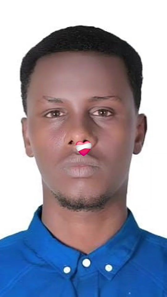 TikTok video thumbnail by eng_abdiqani_haykal2