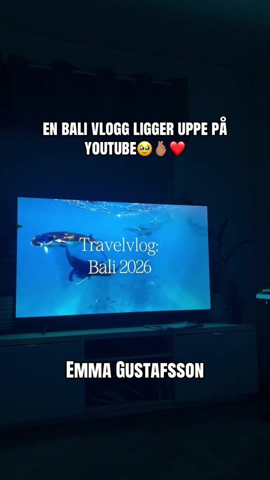 TikTok video thumbnail by gurrasfinest