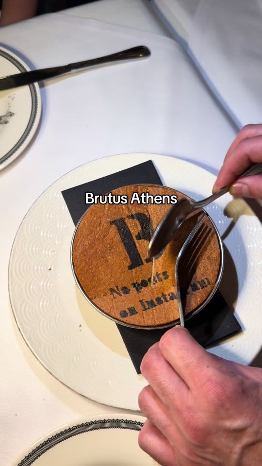 TikTok video thumbnail by foodexperience__
